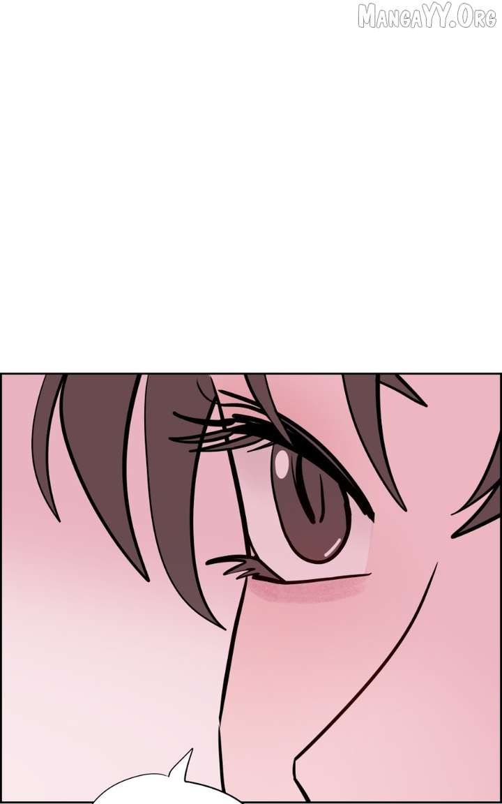 Love Letter Chapter 28 page 62 - 