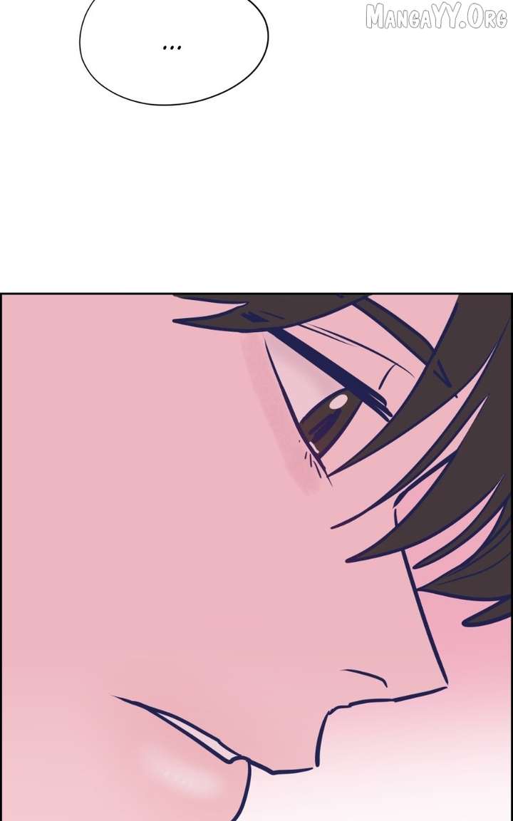Love Letter Chapter 28 page 63 - 