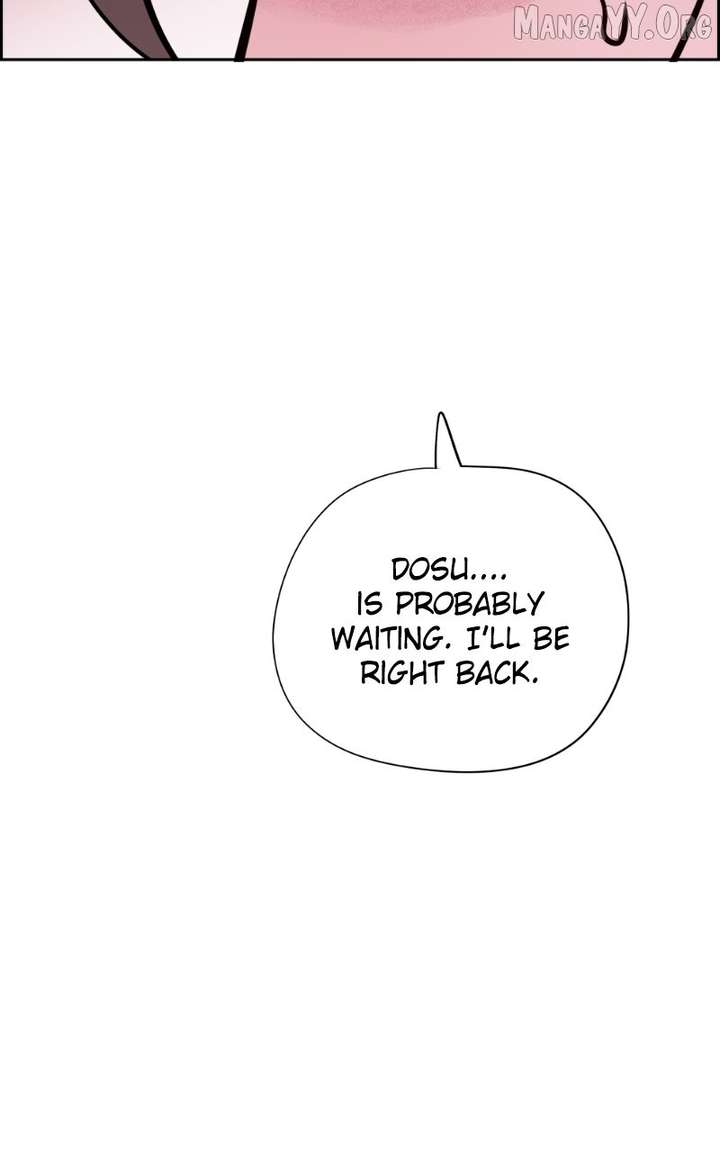 Love Letter Chapter 28 page 65 - 