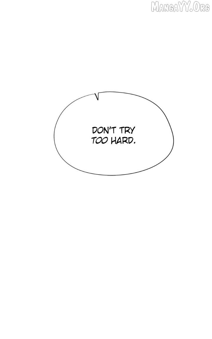 Love Letter Chapter 28 page 67 - 