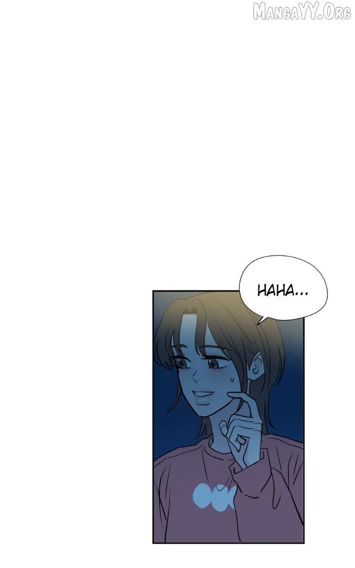 Love Letter Chapter 28 page 80 - 