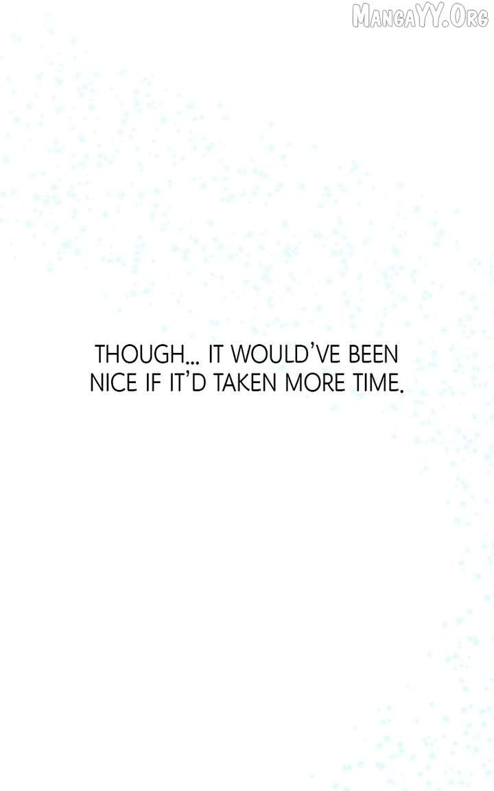 Love Letter Chapter 28 page 9 - 