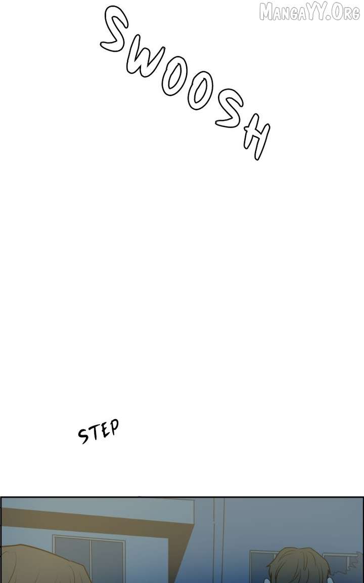 Love Letter Chapter 28 page 86 - 
