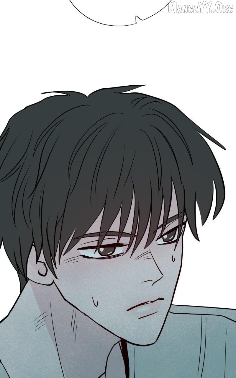 Love Letter Chapter 29 page 12 - 