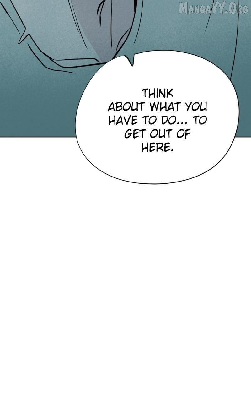 Love Letter Chapter 29 page 13 - 