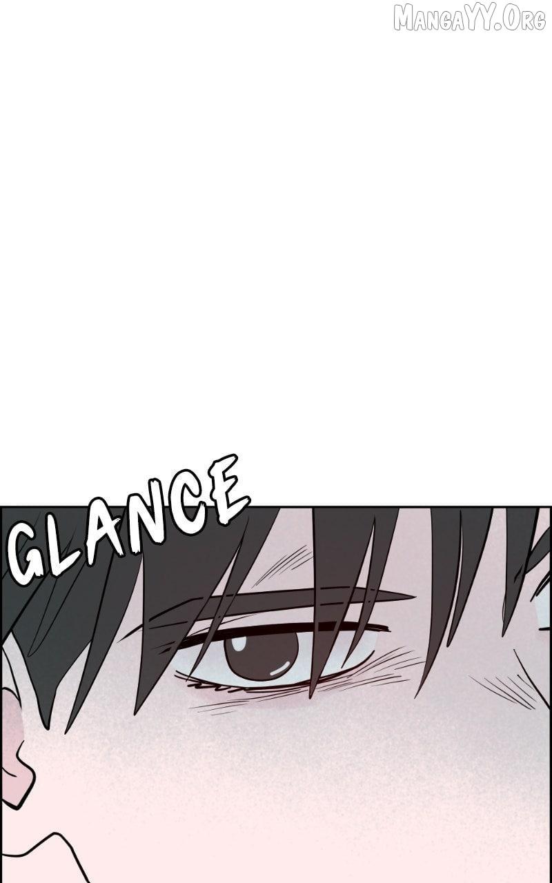 Love Letter Chapter 29 page 15 - 