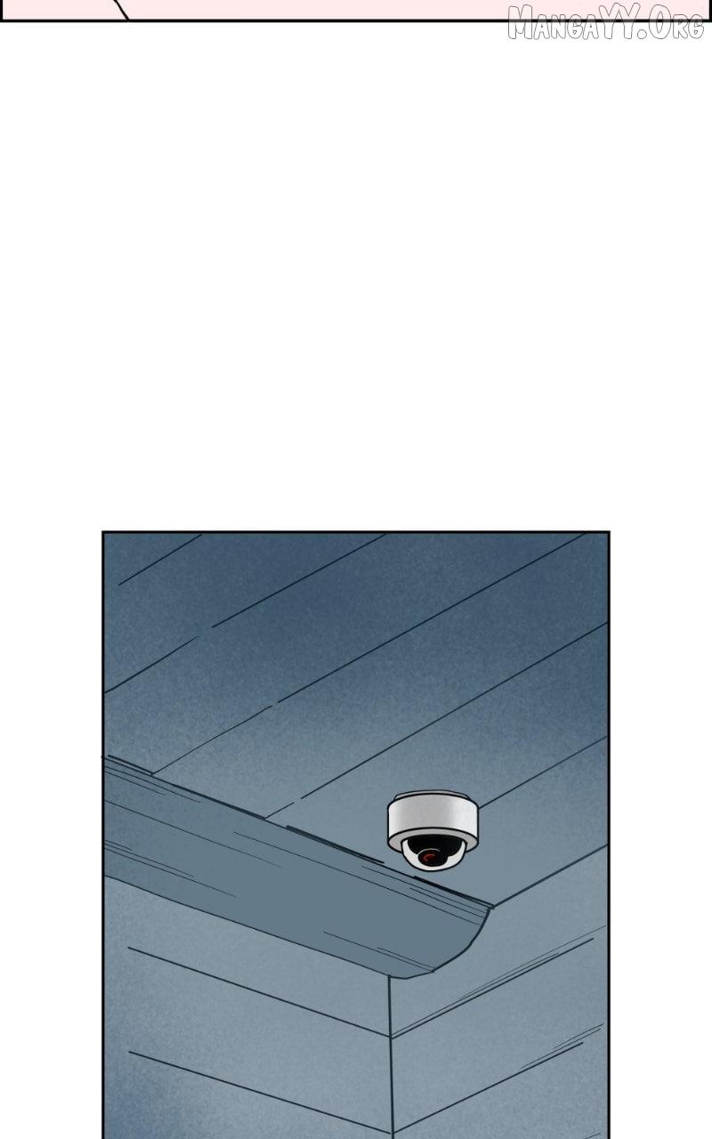 Love Letter Chapter 29 page 16 - 
