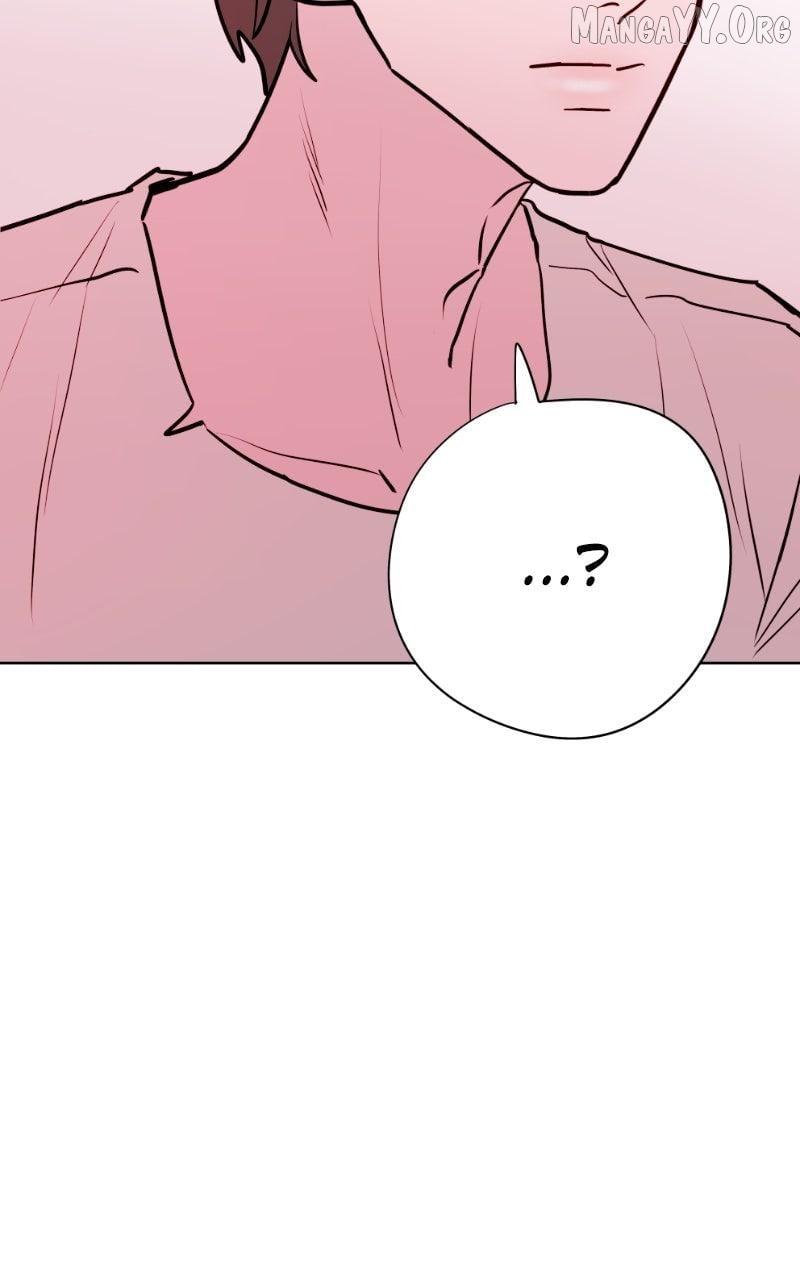 Love Letter Chapter 29 page 3 - 