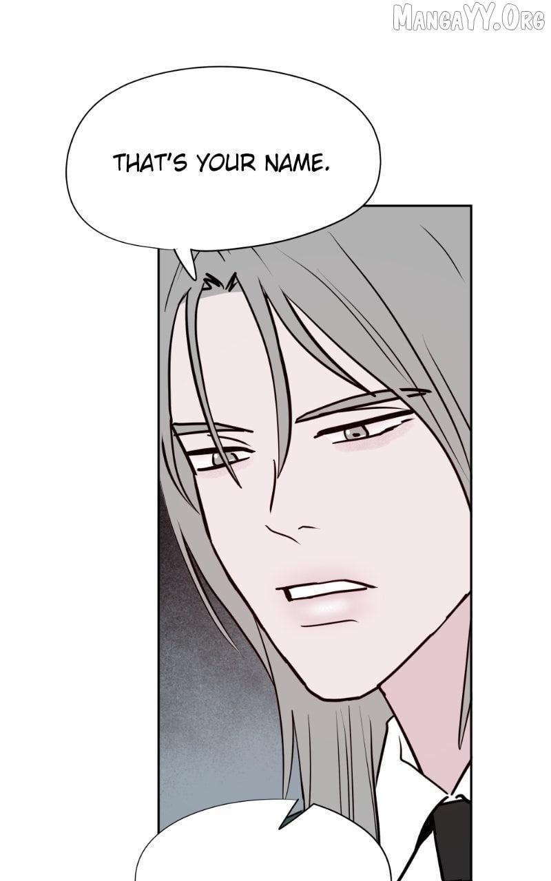 Love Letter Chapter 29 page 4 - 