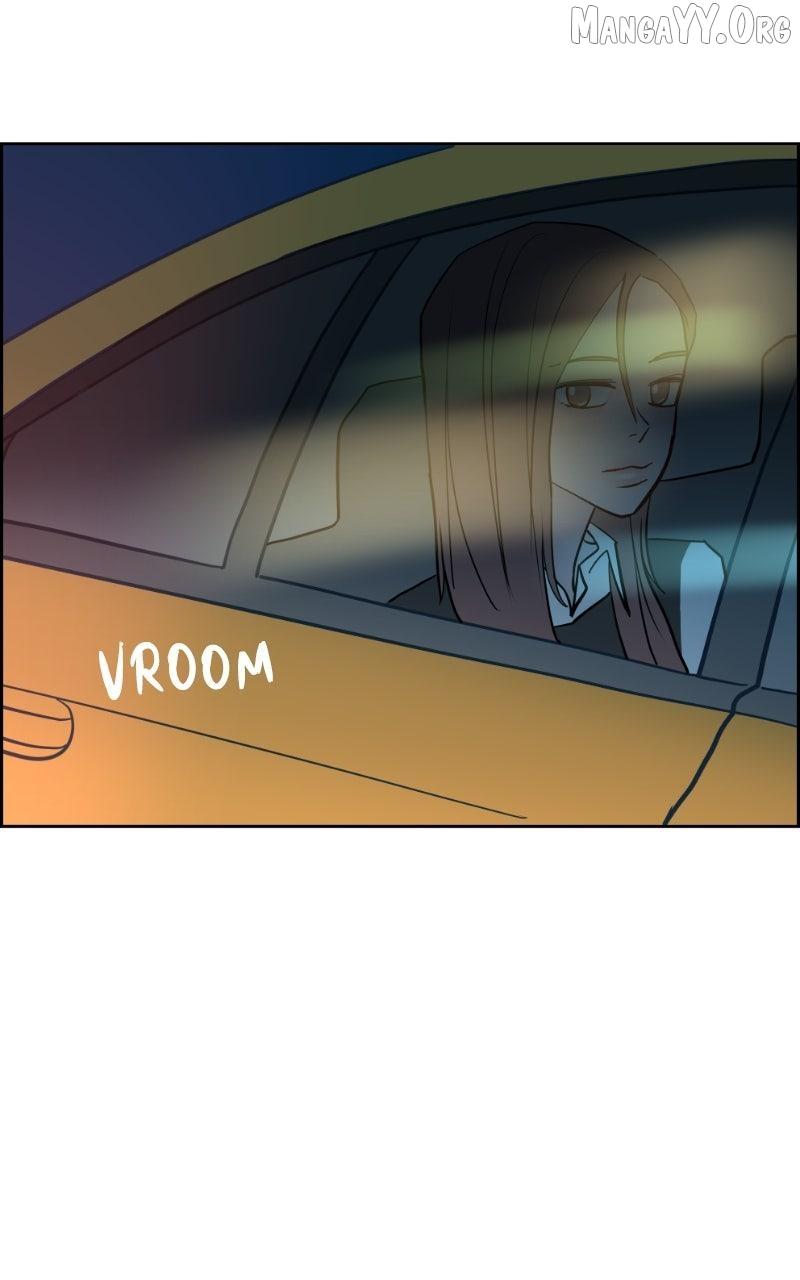 Love Letter Chapter 29 page 31 - 