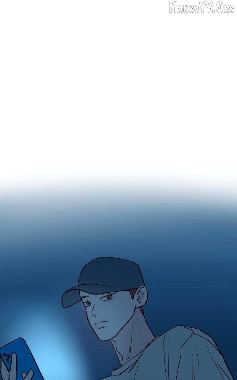 Love Letter Chapter 29 page 33 - 