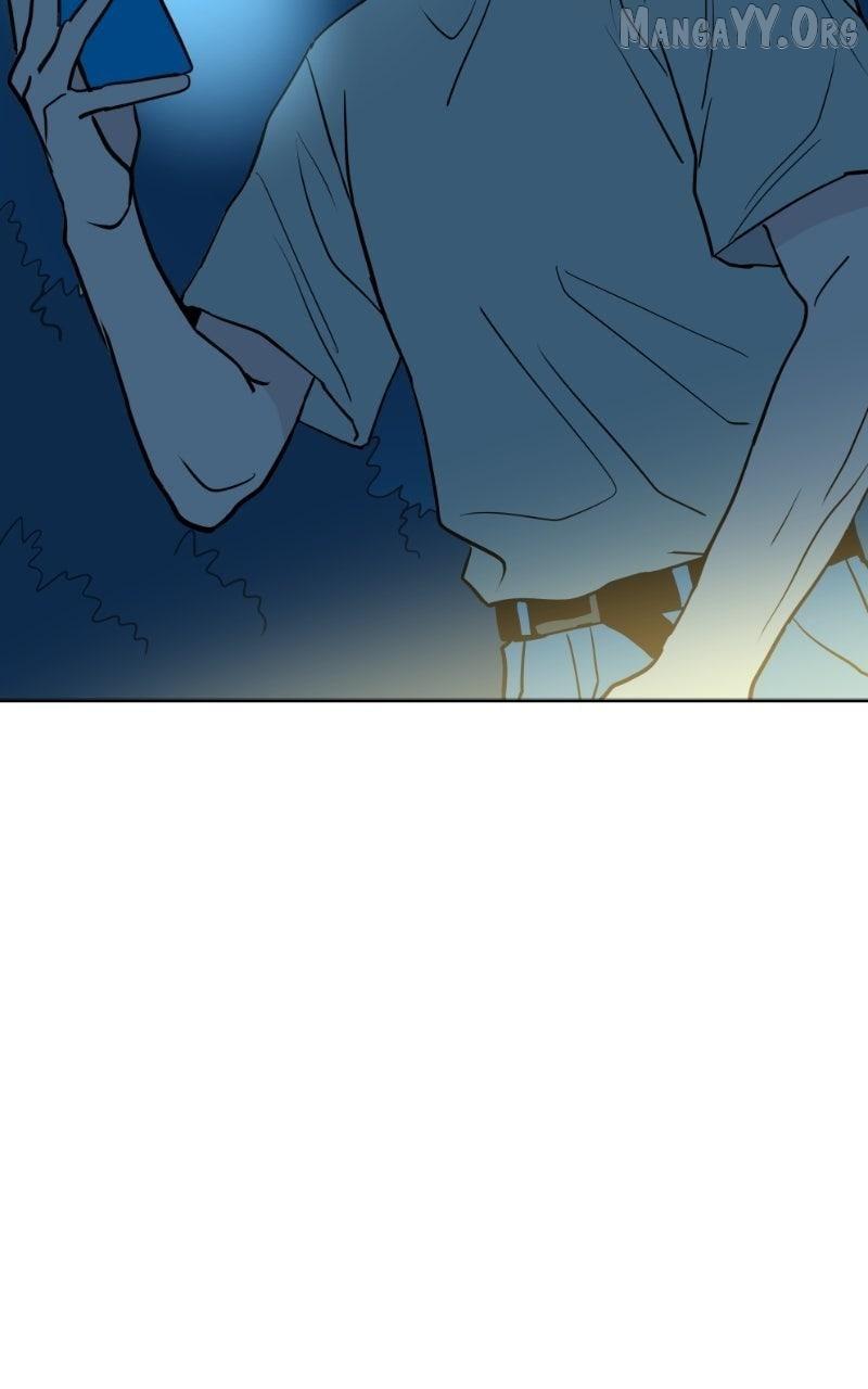 Love Letter Chapter 29 page 34 - 