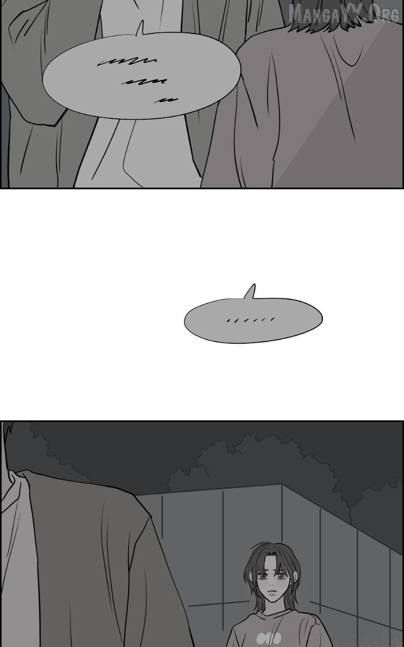 Love Letter Chapter 29 page 51 - 