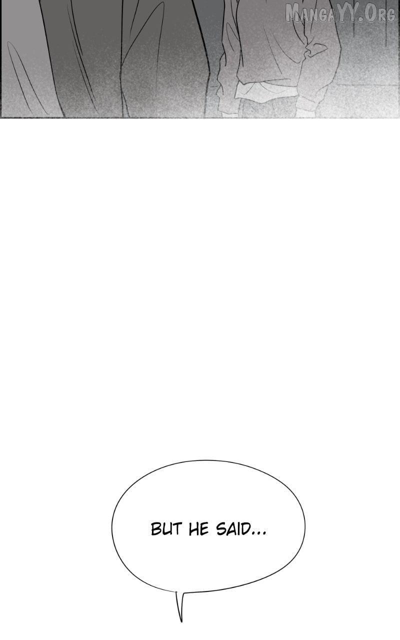 Love Letter Chapter 29 page 52 - 