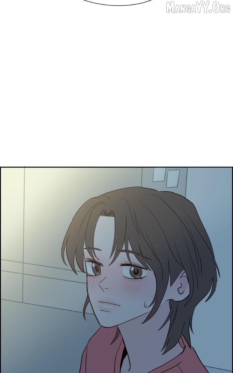 Love Letter Chapter 29 page 63 - 
