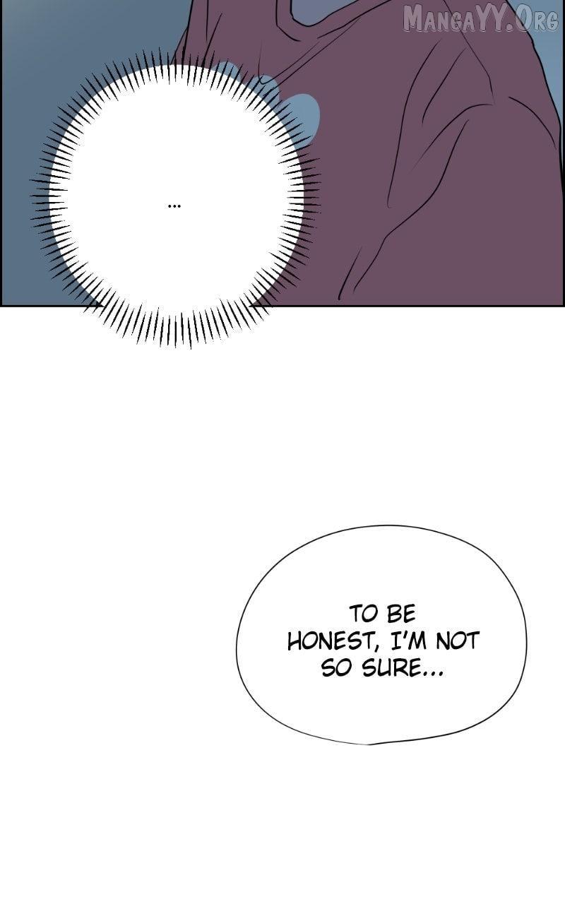 Love Letter Chapter 29 page 64 - 