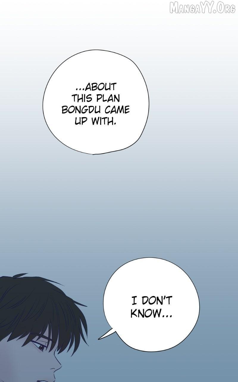 Love Letter Chapter 29 page 65 - 