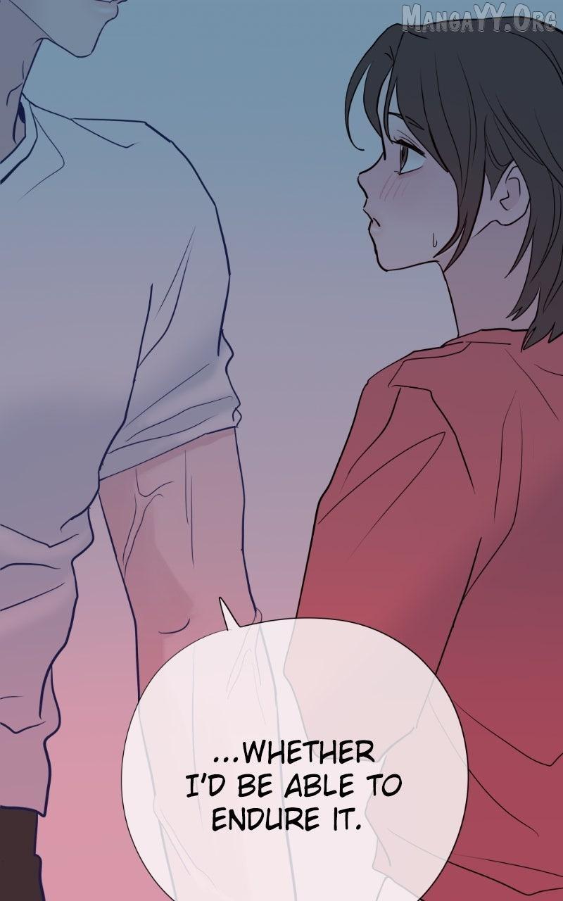Love Letter Chapter 29 page 66 - 