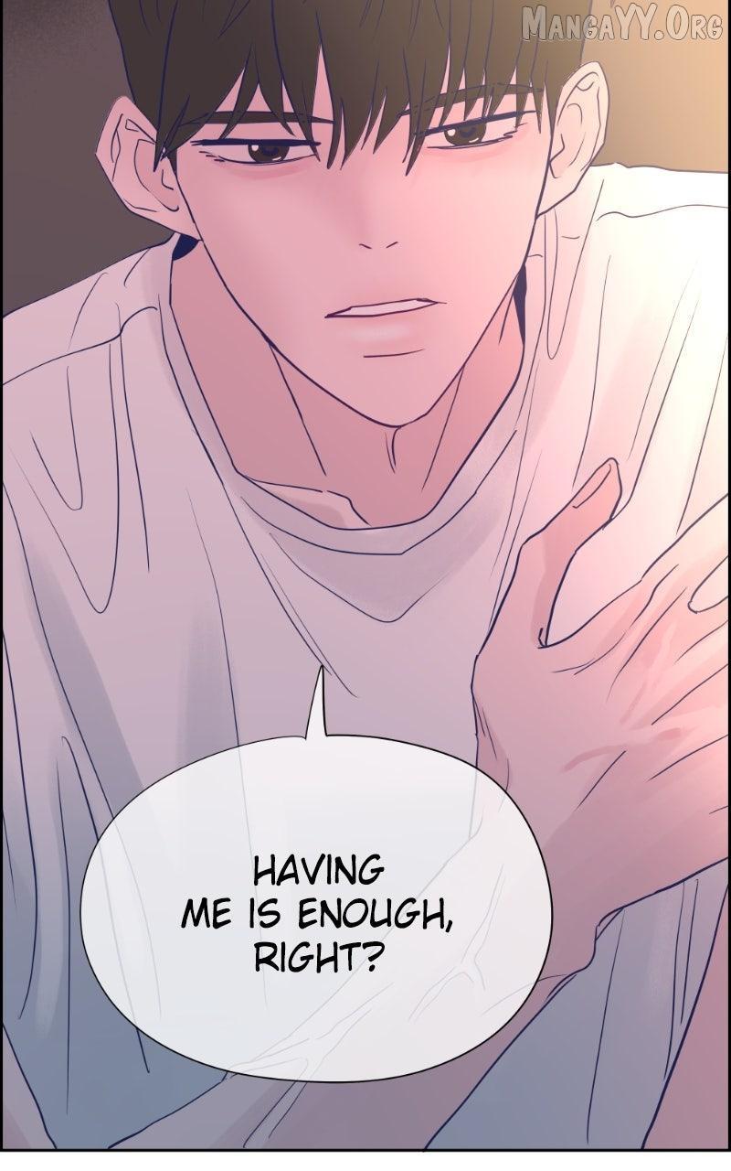 Love Letter Chapter 29 page 68 - 