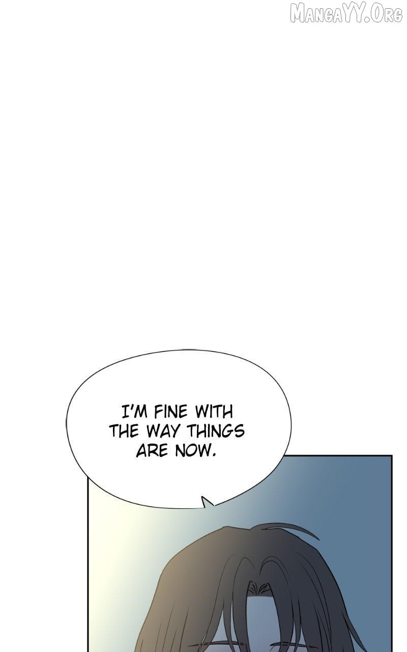 Love Letter Chapter 29 page 69 - 