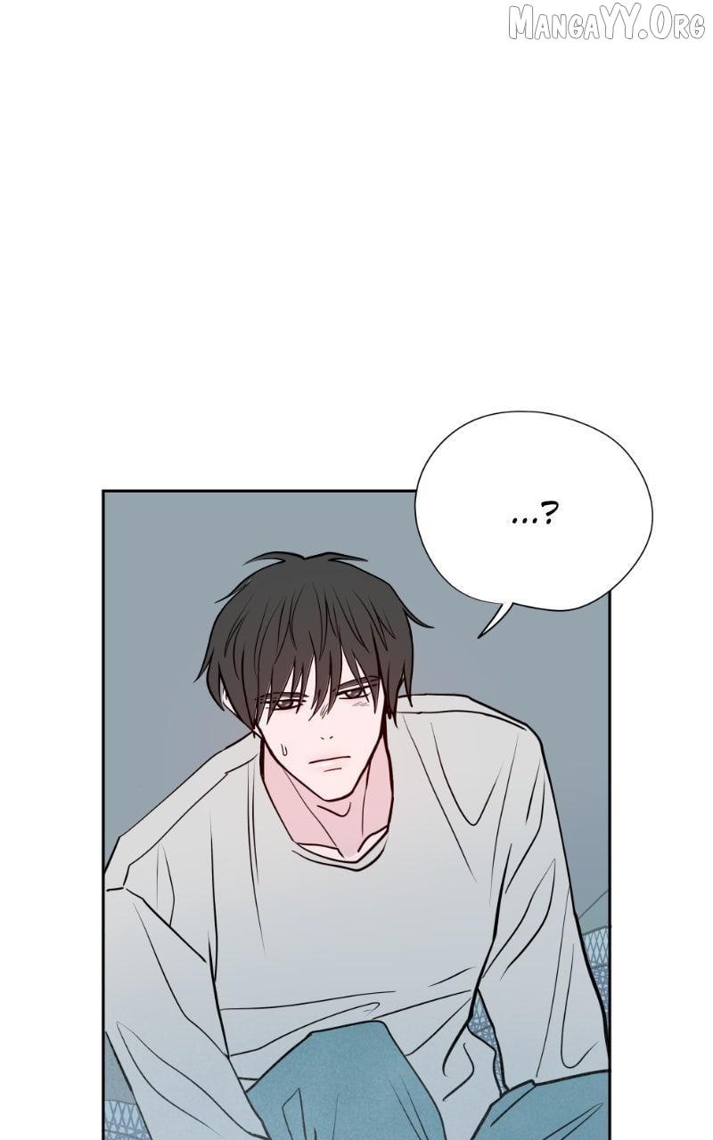 Love Letter Chapter 29 page 8 - 