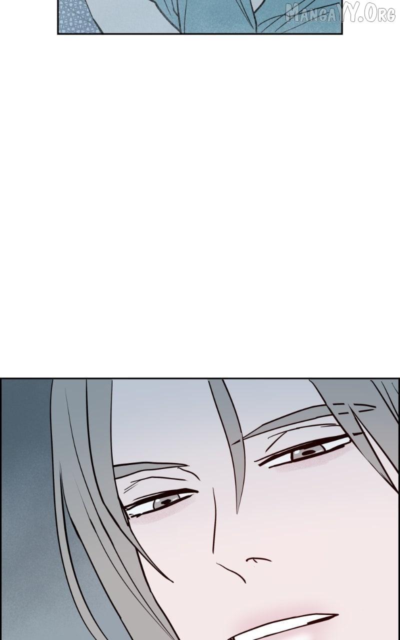 Love Letter Chapter 29 page 9 - 