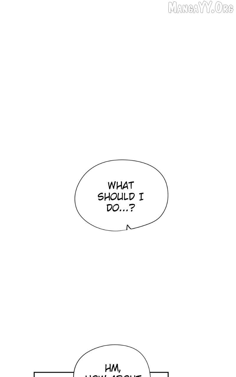 Love Letter Chapter 29 page 88 - 