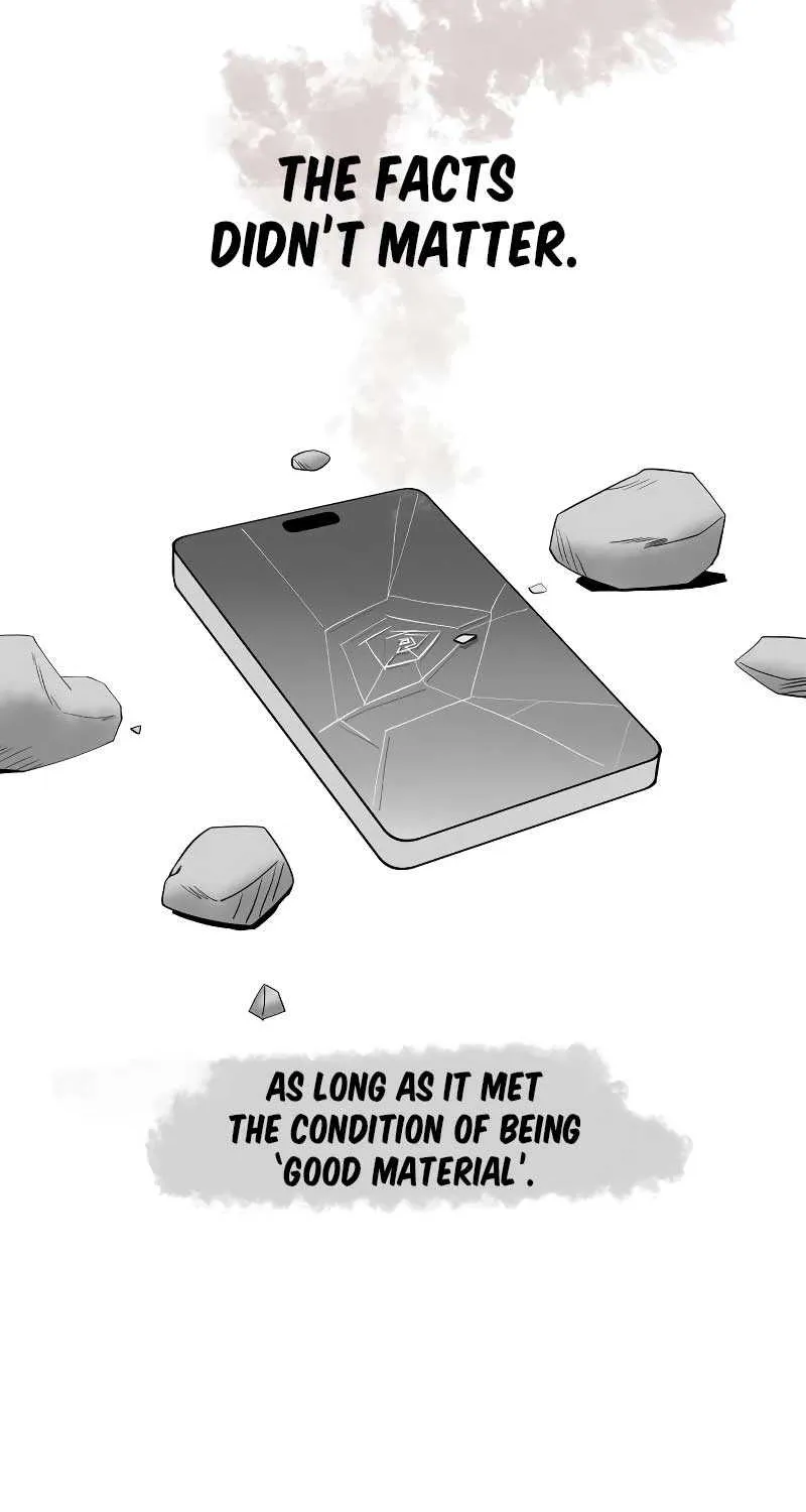 Love Letter Chapter 3 page 101 - 