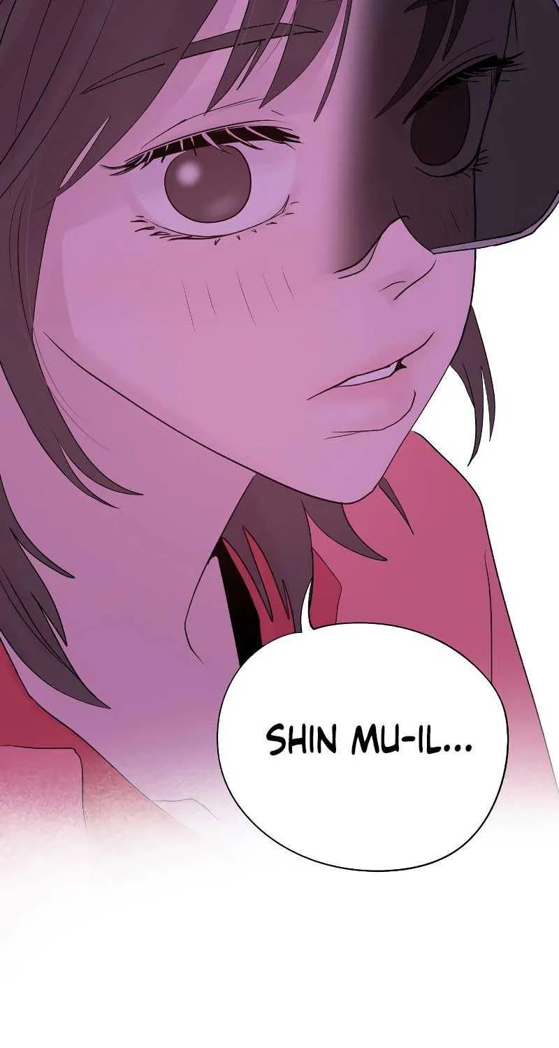 Love Letter Chapter 3 page 130 - 