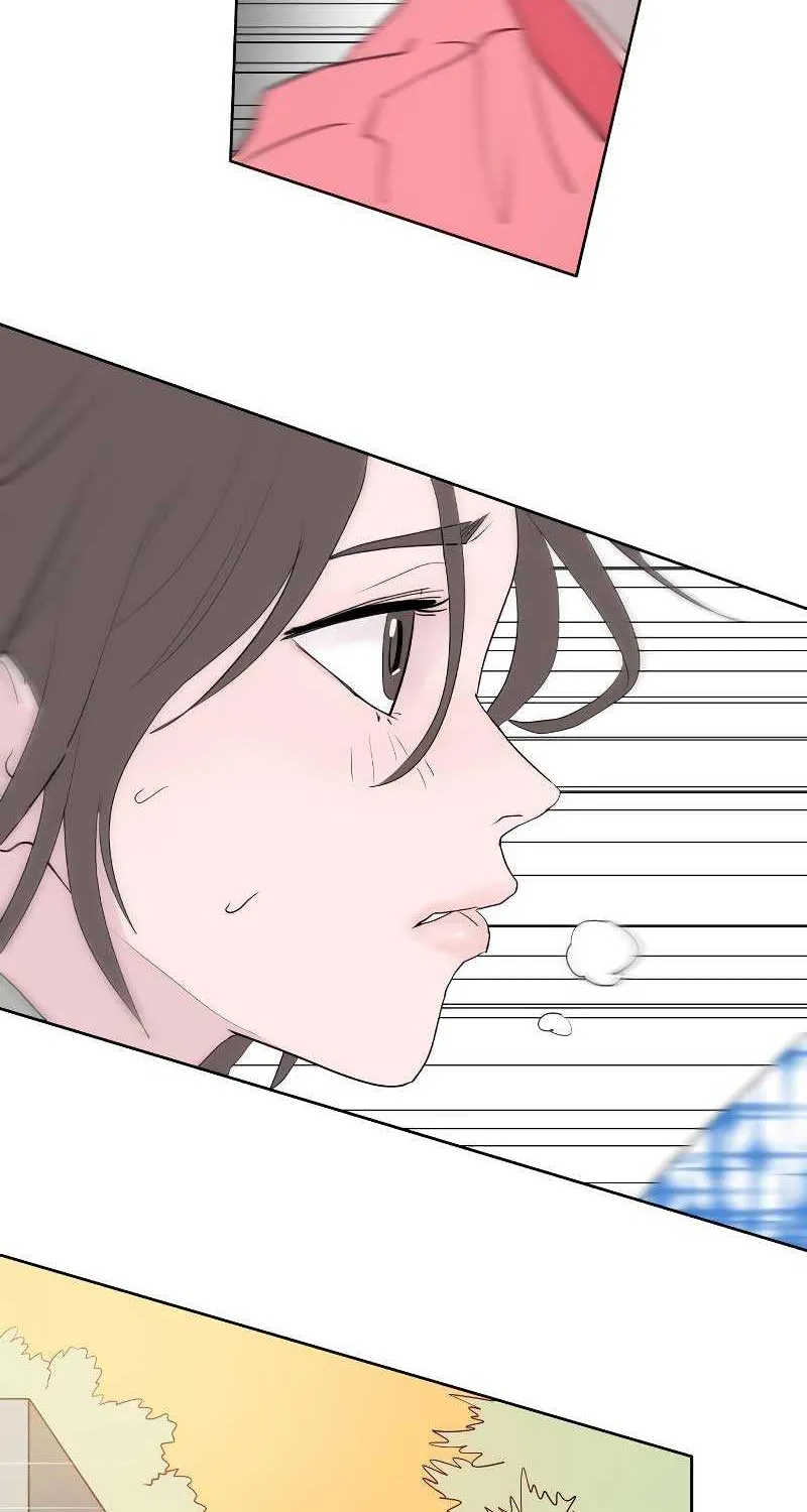 Love Letter Chapter 3 page 133 - 