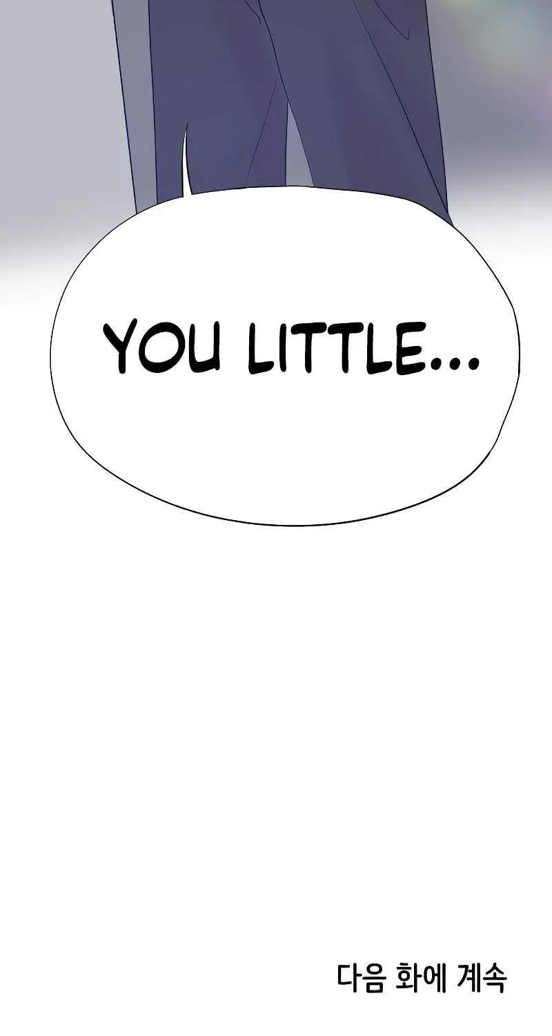 Love Letter Chapter 3 page 136 - 