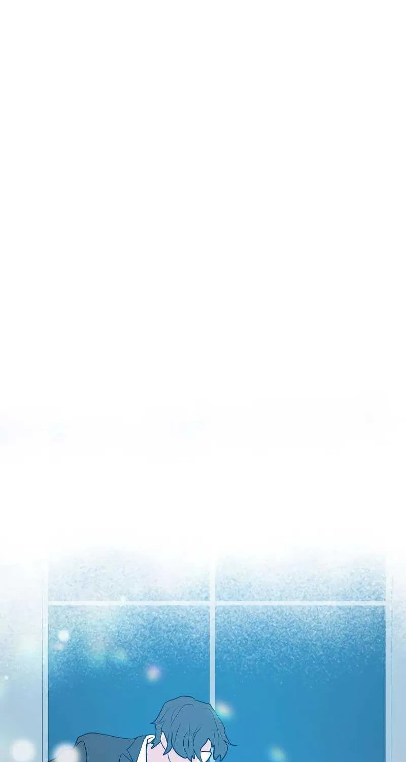 Love Letter Chapter 3 page 48 - 