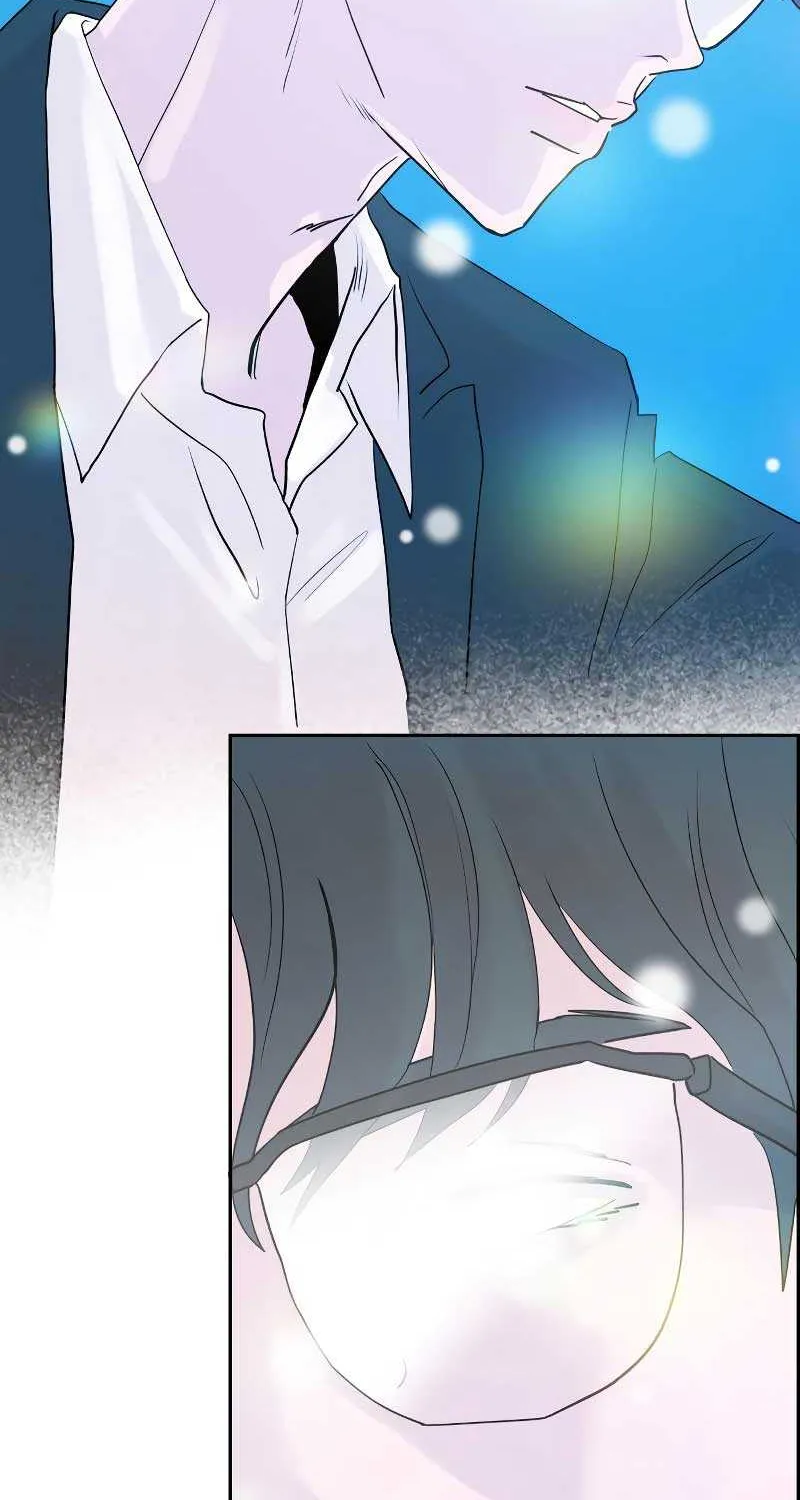 Love Letter Chapter 3 page 50 - 