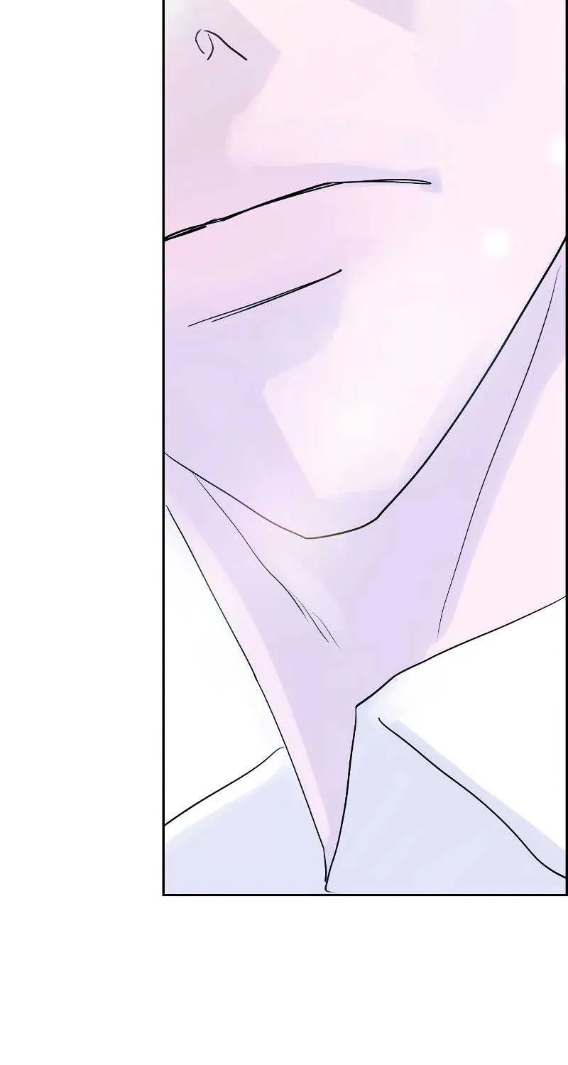 Love Letter Chapter 3 page 51 - 