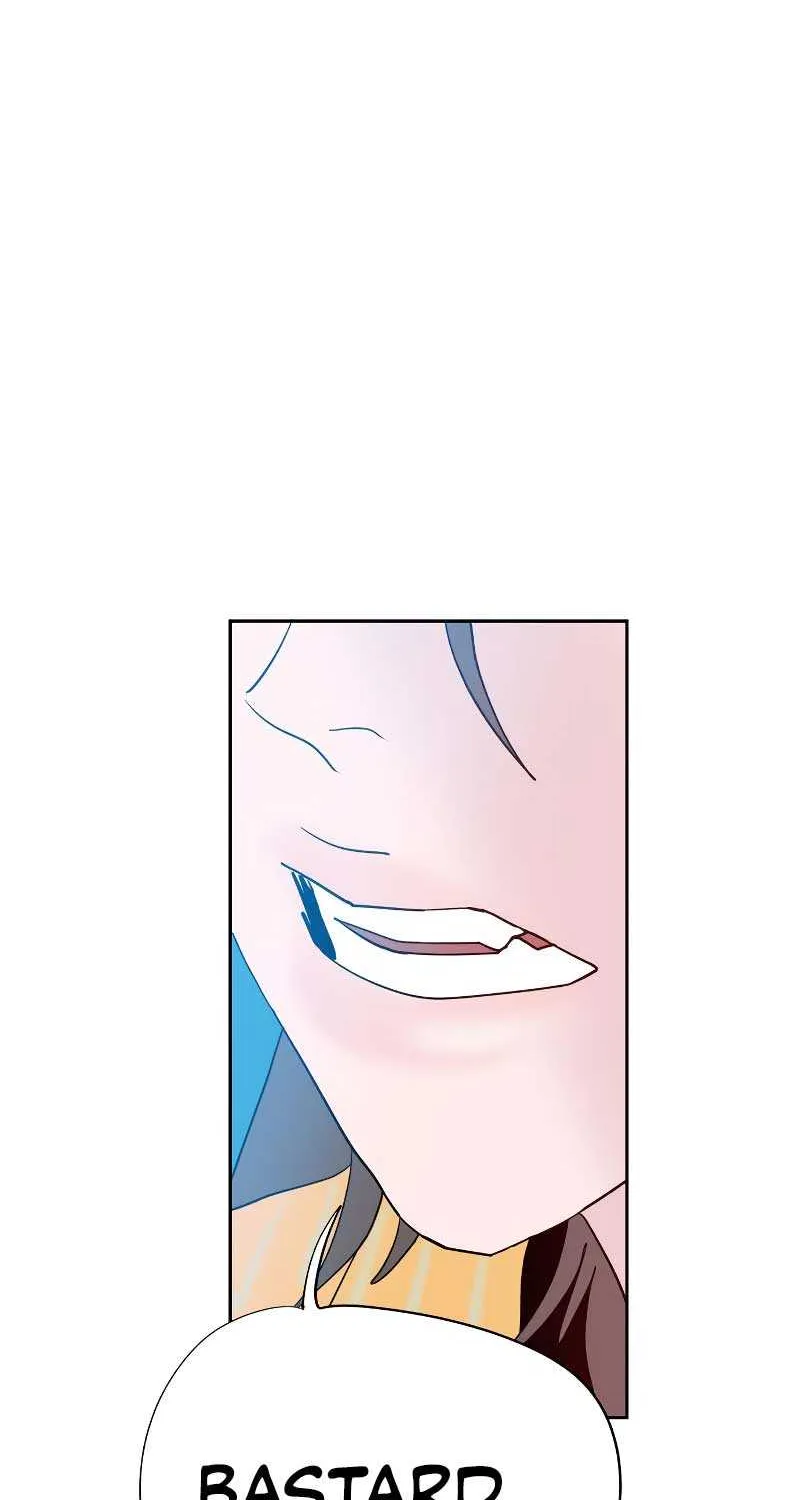 Love Letter Chapter 3 page 57 - 