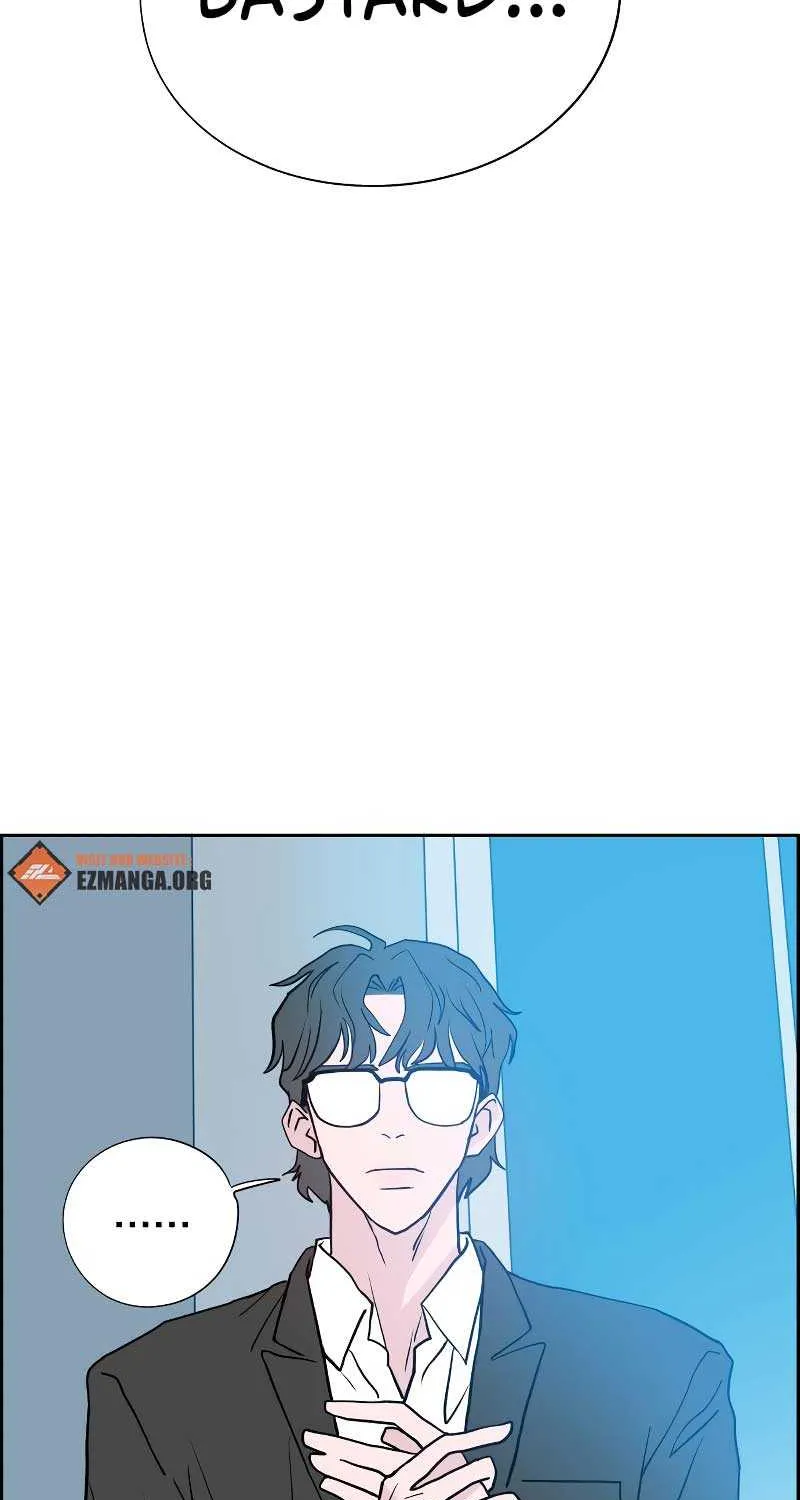 Love Letter Chapter 3 page 58 - 