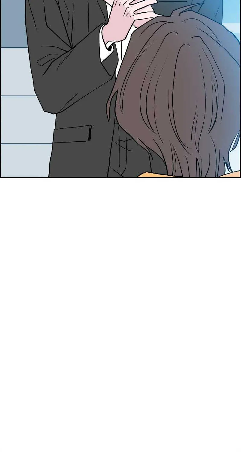 Love Letter Chapter 3 page 59 - 
