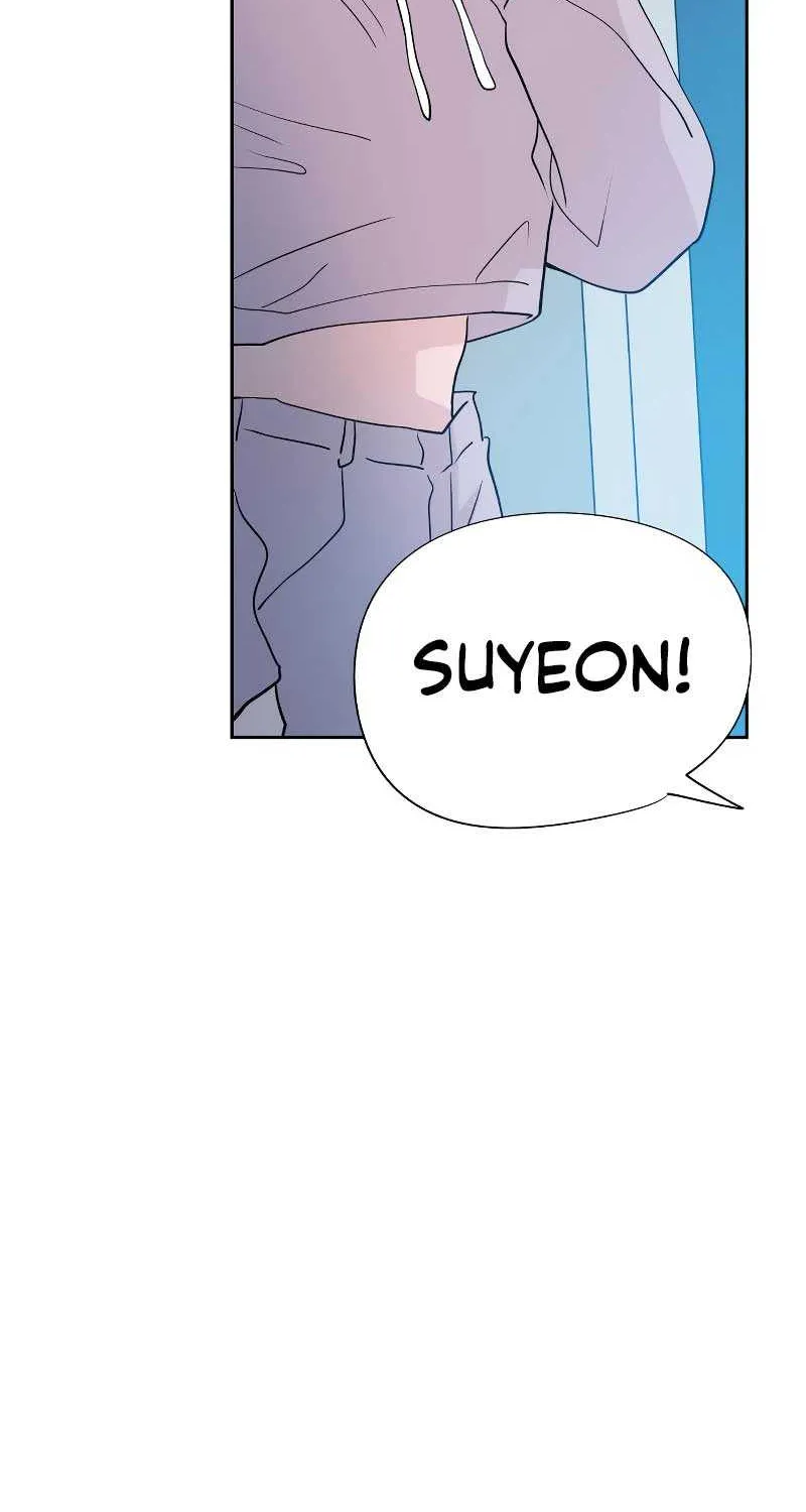 Love Letter Chapter 3 page 65 - 