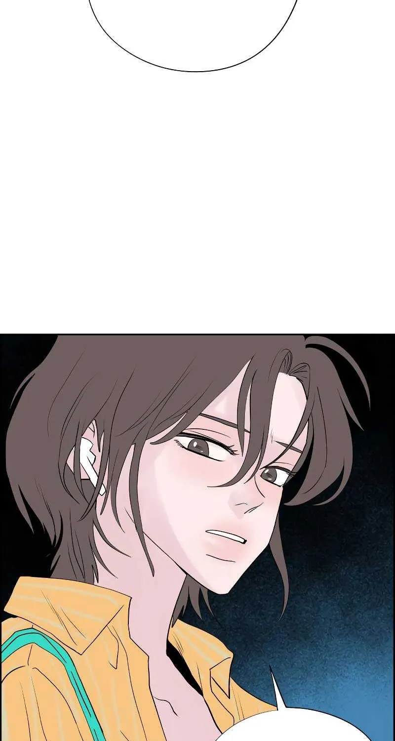 Love Letter Chapter 3 page 73 - 