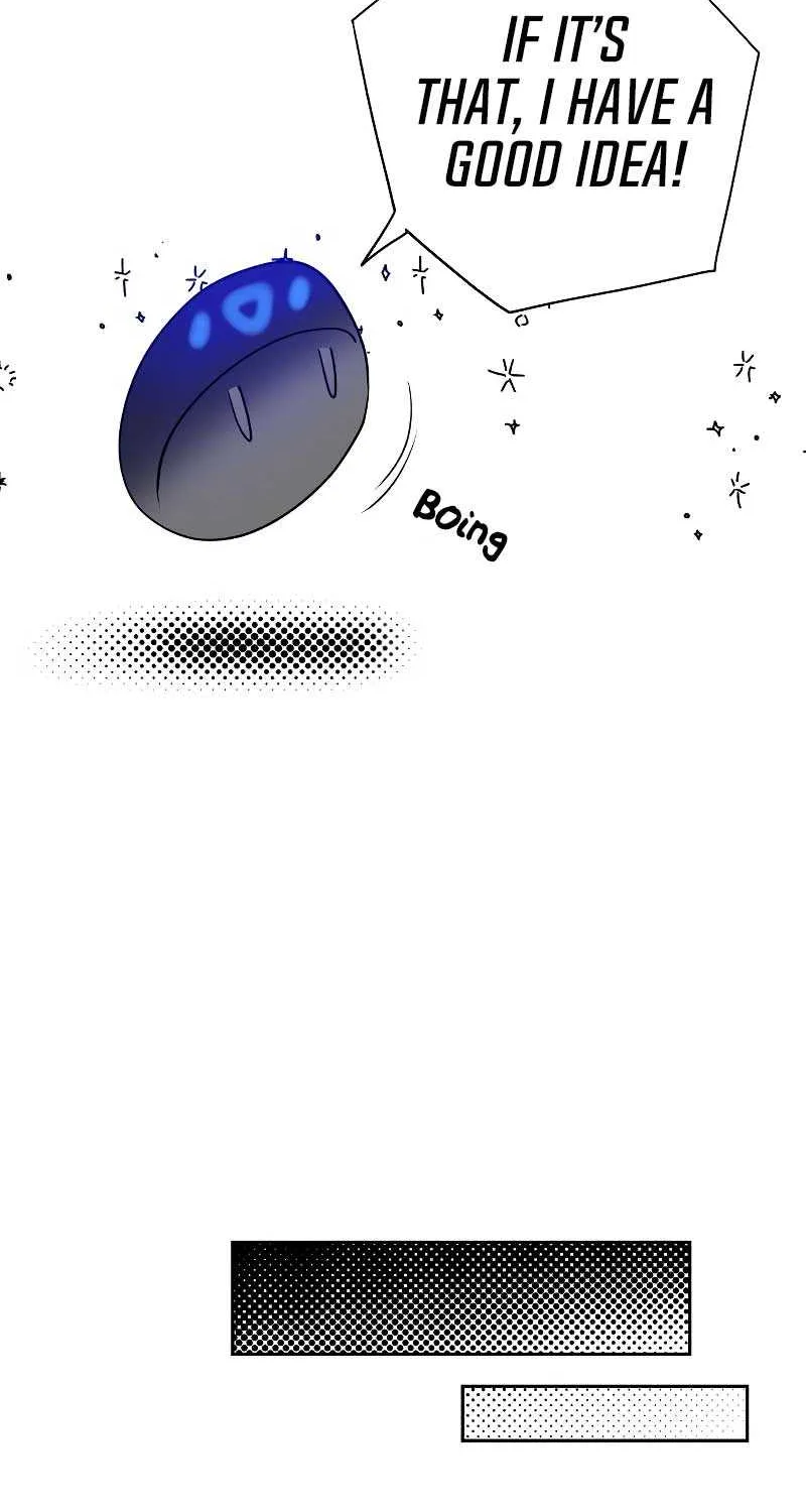 Love Letter Chapter 3 page 79 - 