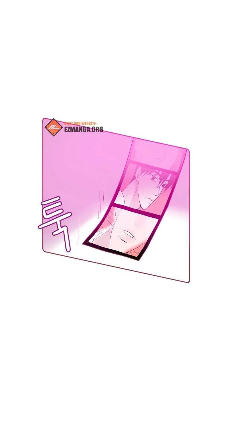 Love Letter Chapter 3 page 80 - 