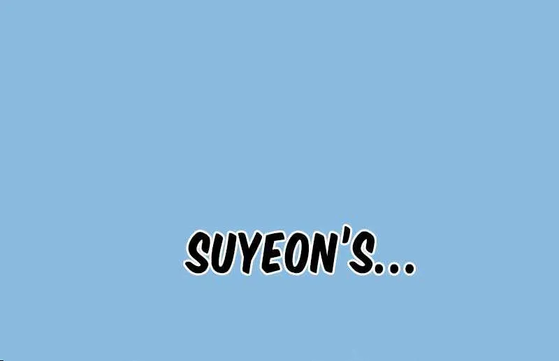 Love Letter Chapter 3 page 97 - 