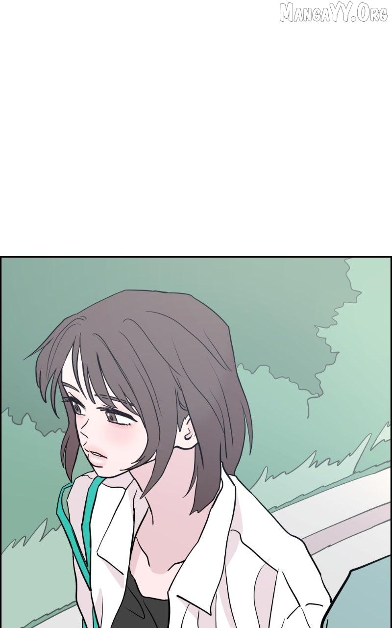 Love Letter Chapter 30 page 101 - 