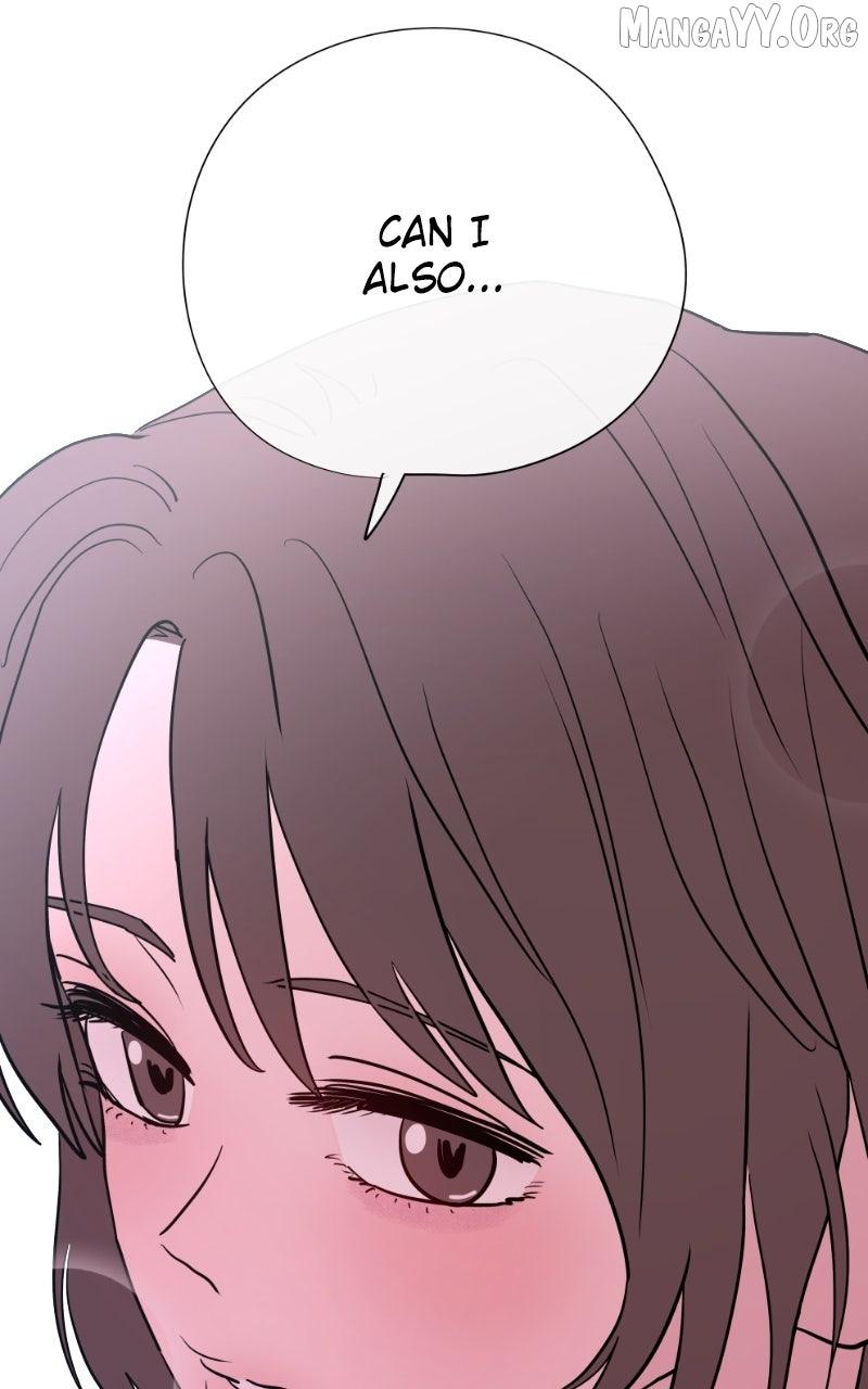 Love Letter Chapter 30 page 105 - 
