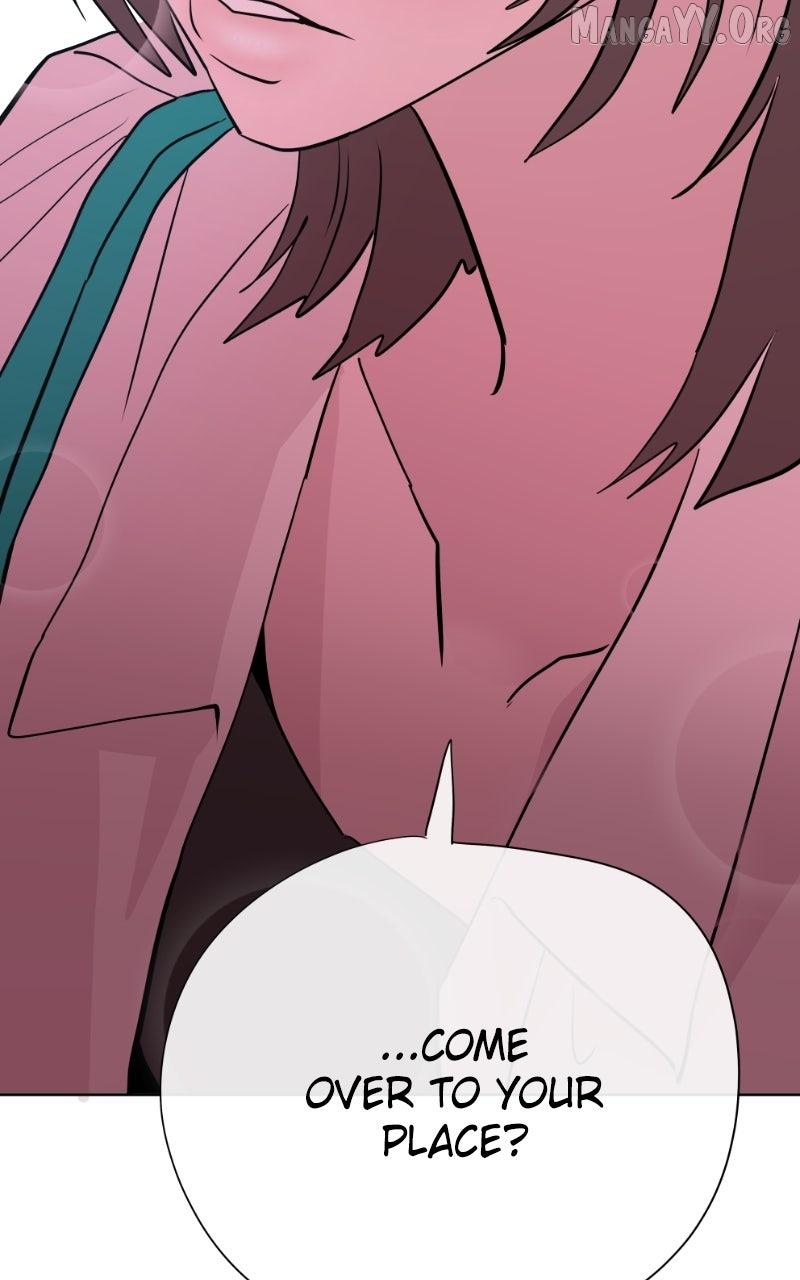 Love Letter Chapter 30 page 106 - 