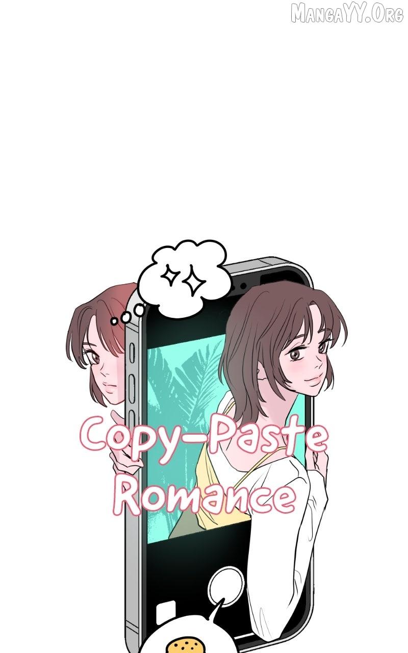 Love Letter Chapter 30 page 12 - 