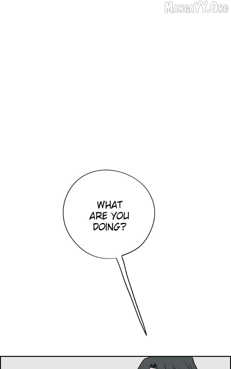 Love Letter Chapter 30 page 3 - 