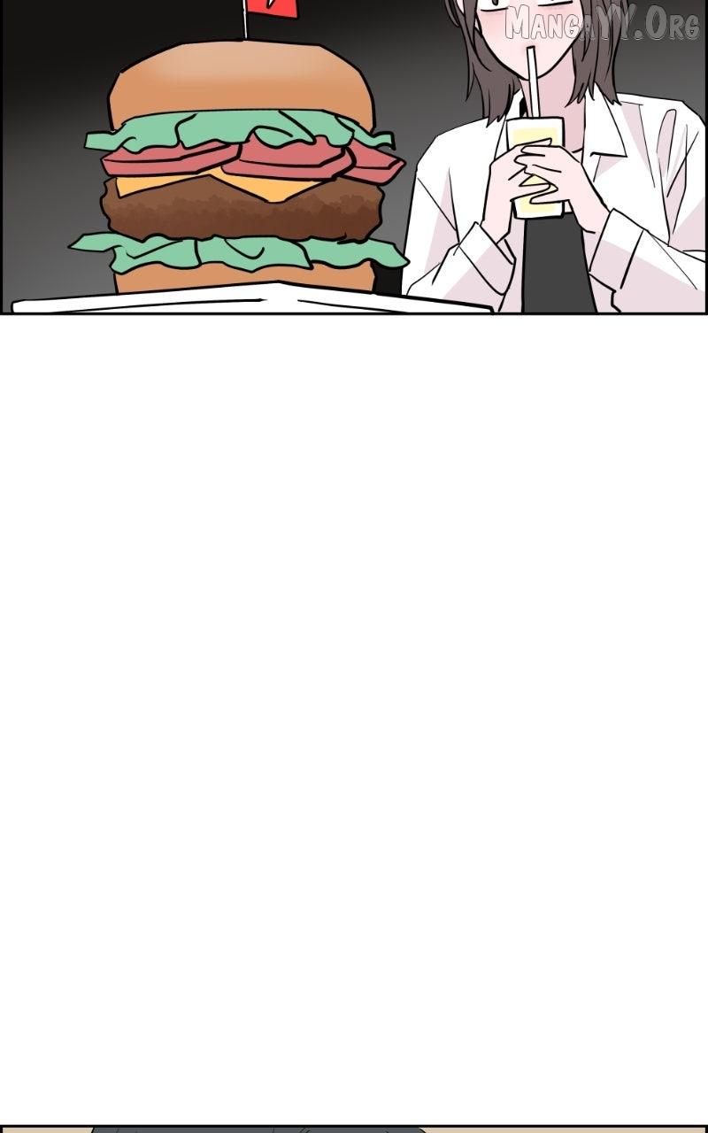 Love Letter Chapter 30 page 68 - 
