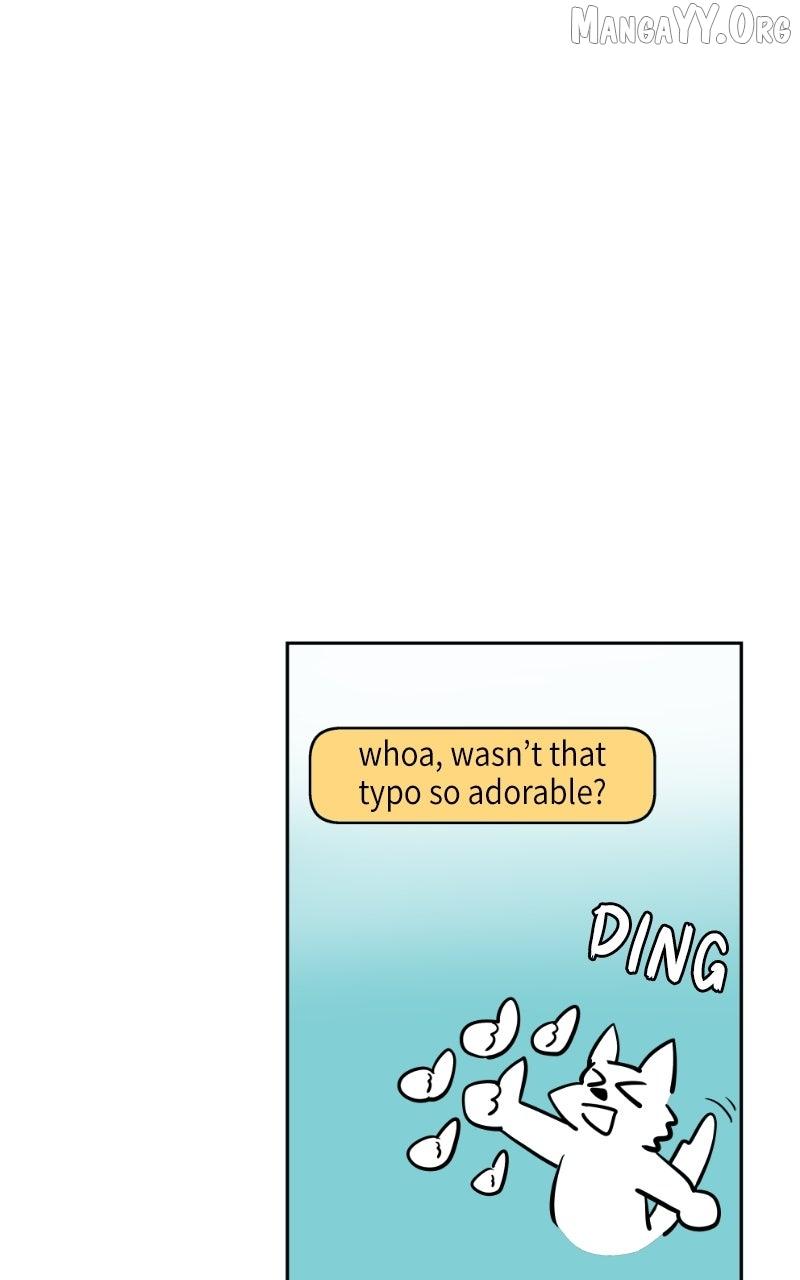 Love Letter Chapter 30 page 9 - 