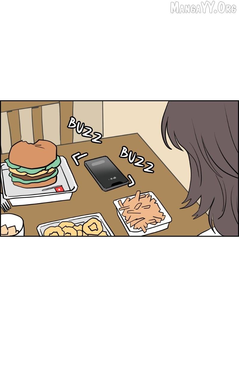 Love Letter Chapter 30 page 84 - 